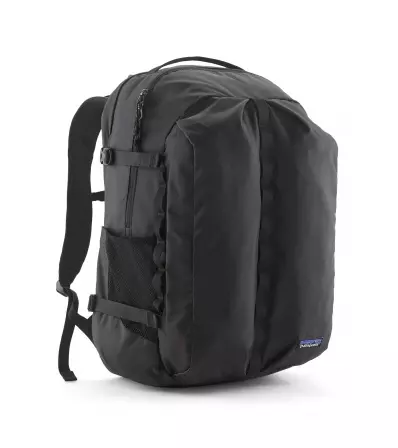 Patagonia Refugio Daypack 32L