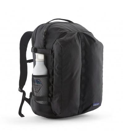 Раница Patagonia Refugio Daypack 32L
