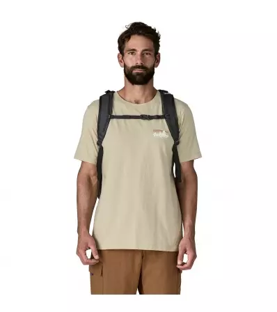 Patagonia Refugio Daypack 32L