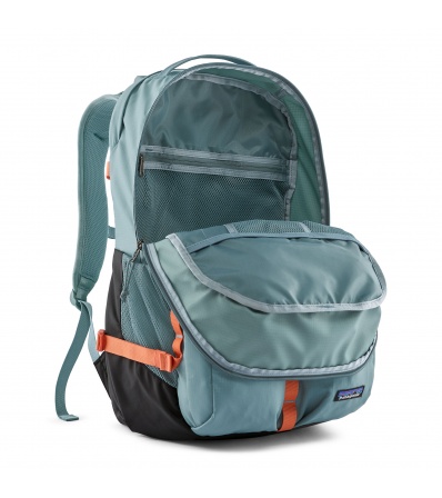 Раница Patagonia Refugio Daypack 32L