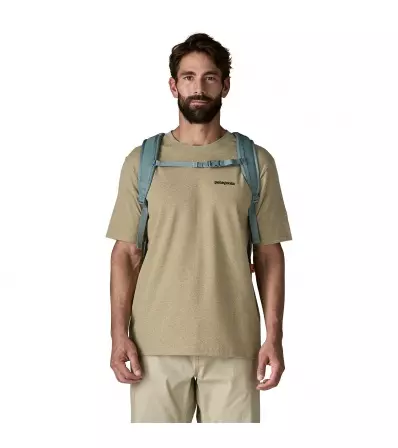 Patagonia Refugio Daypack 32L