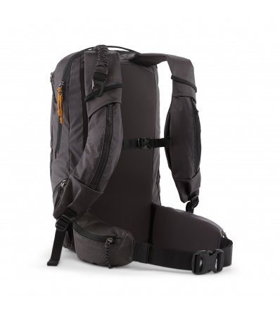Раница Patagonia Snowdrifter 20L