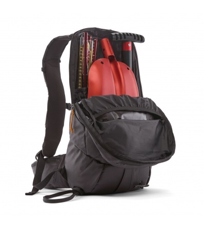 Раница Patagonia Snowdrifter 20L