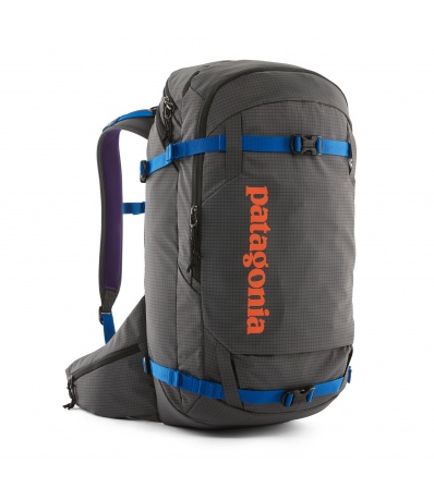 Раница Patagonia SnowDrifter Pack 30L Winter 2025