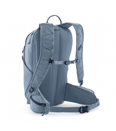 Patagonia Terravia Pack 22L