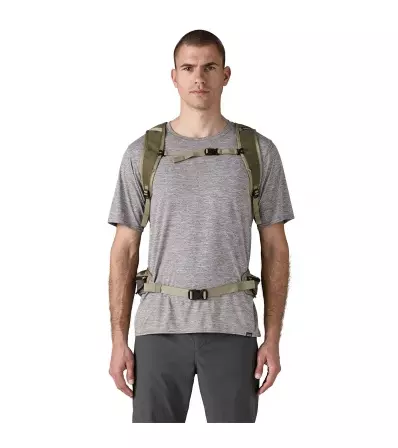 Раница Patagonia Terravia Pack 22L
