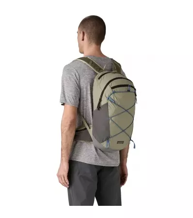 Раница Patagonia Terravia Pack 22L