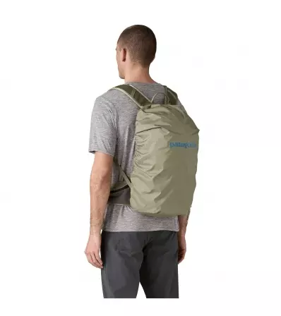 Раница Patagonia Terravia Pack 22L