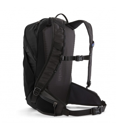 Раница Patagonia Terravia Pack 22L Winter 2025