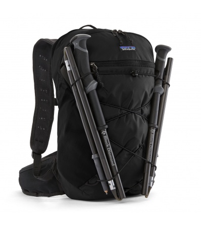 Раница Patagonia Terravia Pack 22L Winter 2025