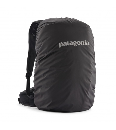 Раница Patagonia Terravia Pack 22L Winter 2025