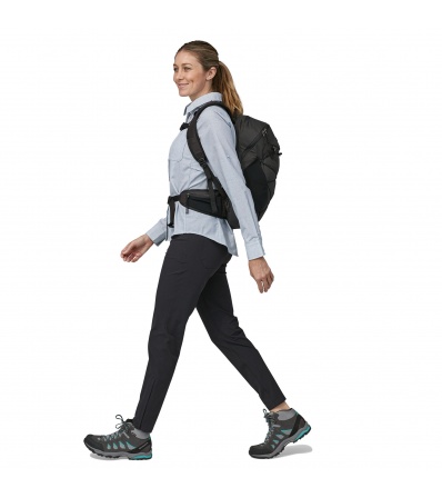 Раница Patagonia Terravia Pack 22L Winter 2025