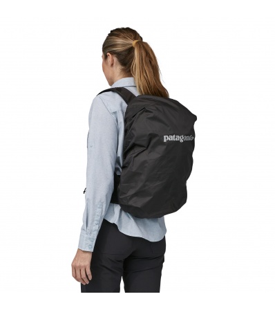 Раница Patagonia Terravia Pack 22L Winter 2025