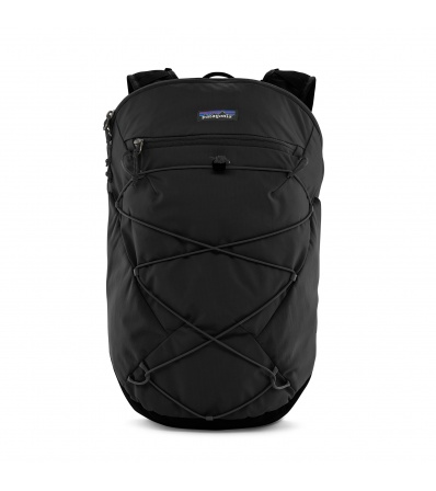 Раница Patagonia Terravia Pack 22L Winter 2025