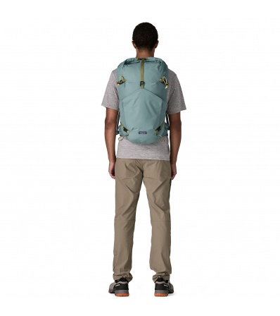 Раница Patagonia Terravia Pack 36L