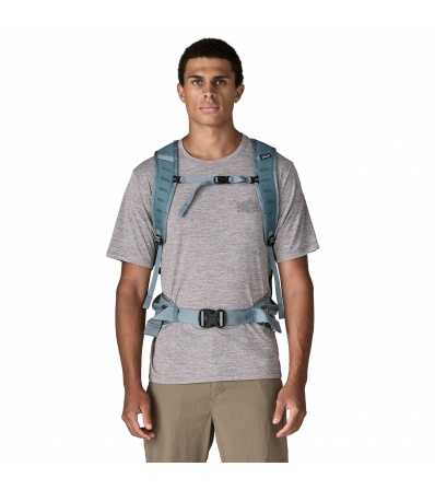 Раница Patagonia Terravia Pack 36L