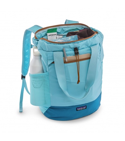 Раница Patagonia Terravia Tote Pack 24L