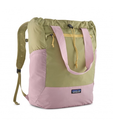 Раница Patagonia Terravia Tote Pack 24L