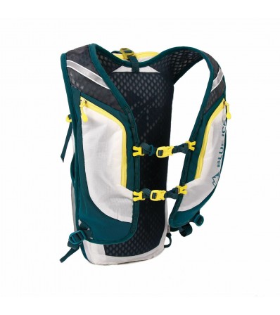 Ски раница Blue Ice Reach 8L Pack Summer 2023