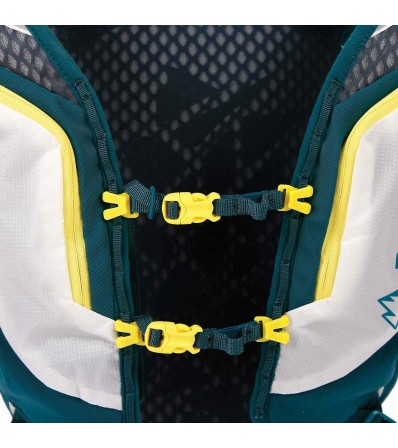Ски раница Blue Ice Reach 8L Pack Summer 2023