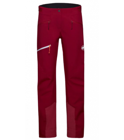 Панталон Mammut Taiss Guide So Pants W's Winter 2024