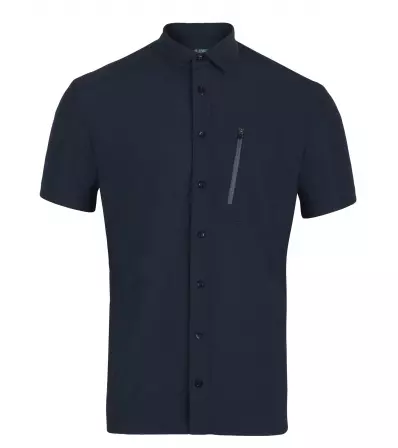 Direct Alpine Kenosha 1.0 Shirt UPF 30+M's