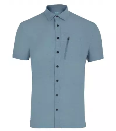 Direct Alpine Kenosha 1.0 Shirt UPF 30+M's