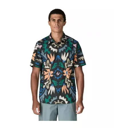 Patagonia Go To Shirt M's