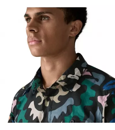 Patagonia Go To Shirt M's