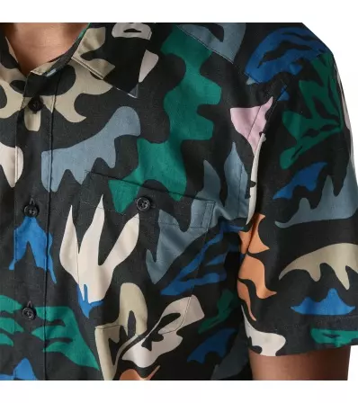 Patagonia Go To Shirt M's