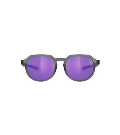 Rudy Glamshady Crystal Ash Gloss Multilaser Violet
