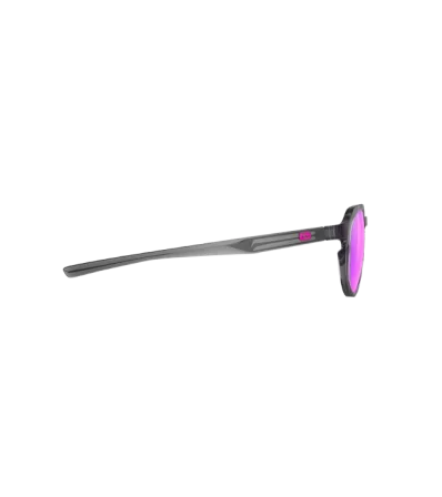 Rudy Glamshady Crystal Ash Gloss Multilaser Violet