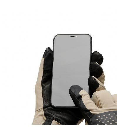 Ръкавици Black Diamond Alpine Softshell Gloves Winter 2025