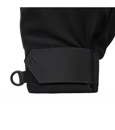 Ръкавици Black Diamond Torque