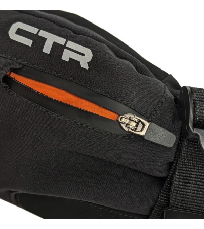 Ръкавици CTR Max Ski Mitt Winter 2023