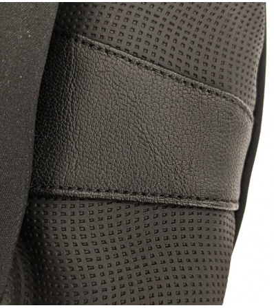 Ръкавици CTR Max Ski Mitt Winter 2023