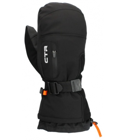Ръкавици CTR Max Ski Mitt Winter 2023