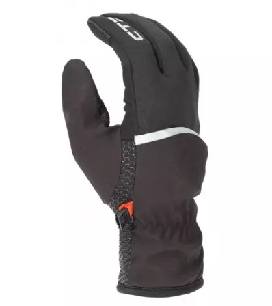 Ръкавици CTR Versa Glove Winter 2023