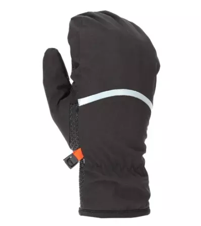 Ръкавици CTR Versa Glove Winter 2023