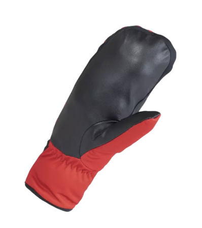Ръкавици Madshus Redline Mitt Winter 2024