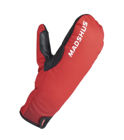 Ръкавици Madshus Redline Mitt Winter 2024