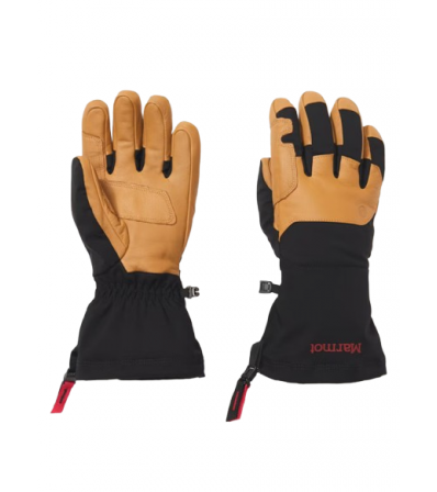 Ръкавици Marmot Exum Guide Glove M's