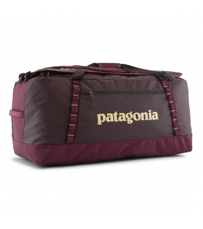 Сак Patagonia Black Hole Duffel Bag 100L