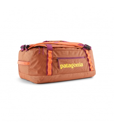 Сак Patagonia Black Hole Duffel Bag 40L