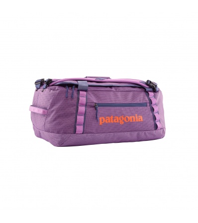 Patagonia Black Hole Duffel Bag 40L