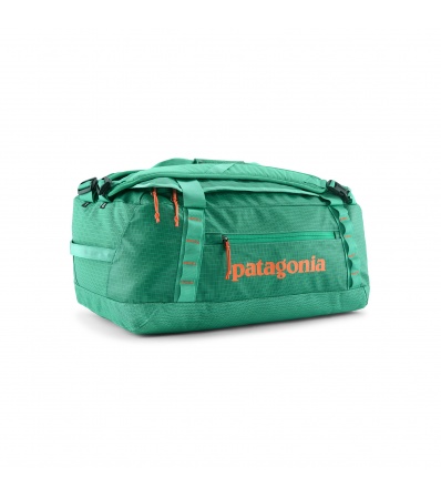 Сак Patagonia Black Hole Duffel Bag 40L
