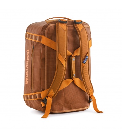 Сак Patagonia Black Hole Duffel Bag 40L