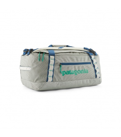 Сак Patagonia Black Hole Duffel Bag 40L