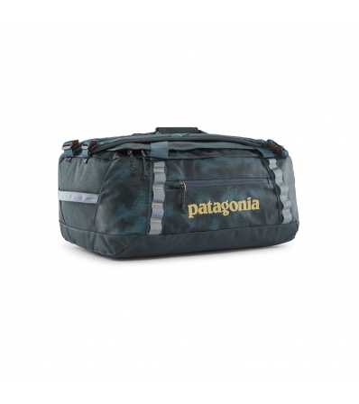 Сак Patagonia Black Hole Duffel Bag 40L