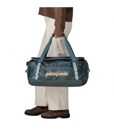 Сак Patagonia Black Hole Duffel Bag 40L